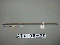 藏品(竹伸子)的圖片